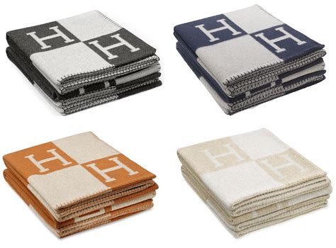 replica hermes blankets|hermes avalon blanket discontinued.